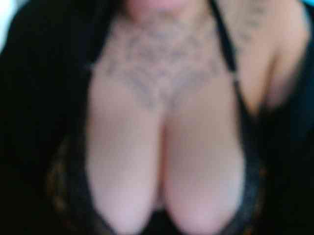 Modelo: Lilithfire