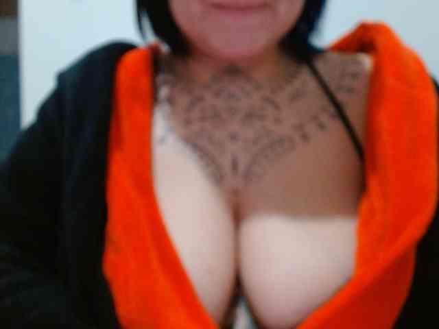 Modelo: Lilithfire