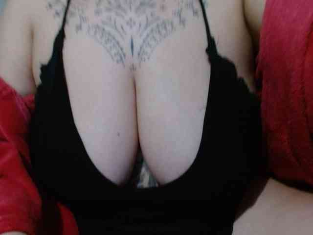 Modelo: Lilithfire