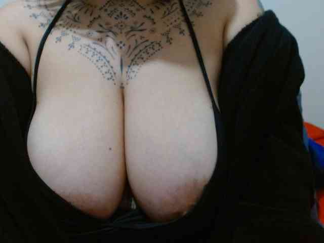 Modelo: Lilithfire