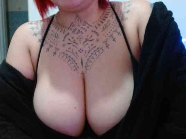 Modelo: Lilithfire