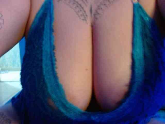 Modelo: Lilithfire