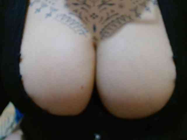 Modelo: Lilithfire