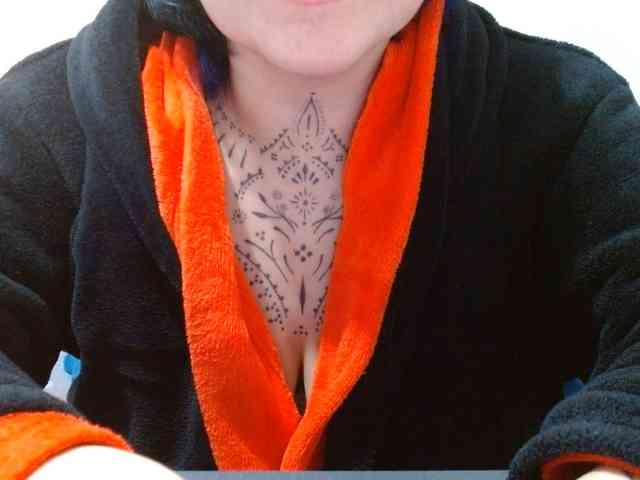 Modelo: Lilithfire