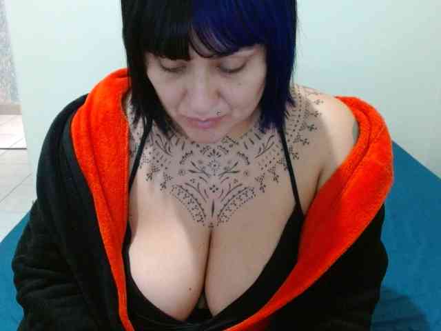 Modelo: Lilithfire
