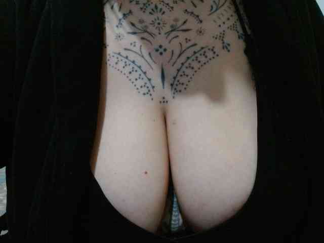 Modelo: Lilithfire
