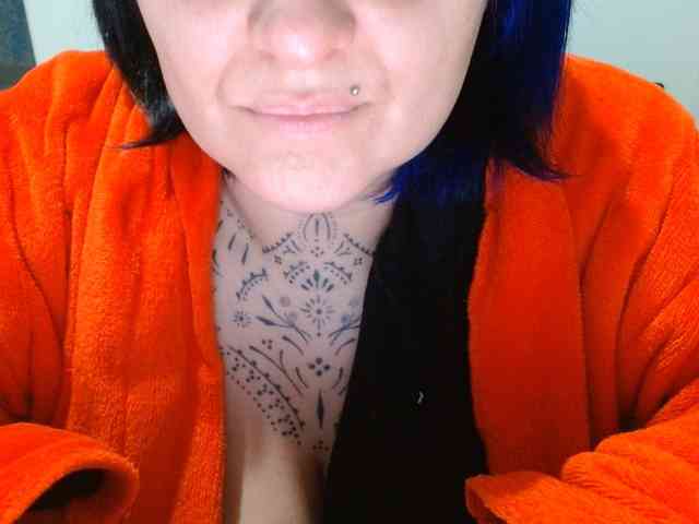 Modelo: Lilithfire