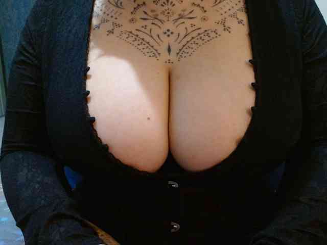 Modelo: Lilithfire
