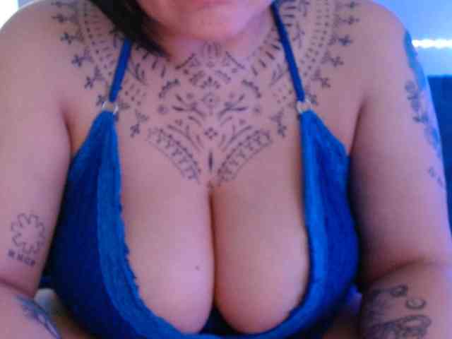 Modelo: Lilithfire