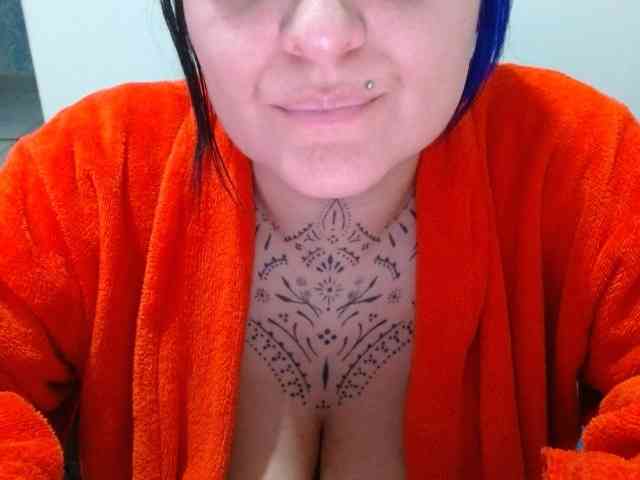 Modelo: Lilithfire