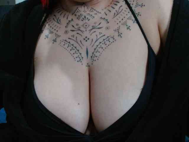 Modelo: Lilithfire