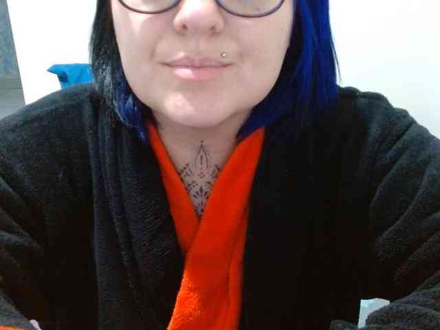 Modelo: Lilithfire