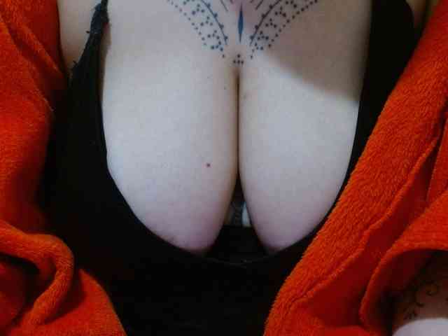 Modelo: Lilithfire
