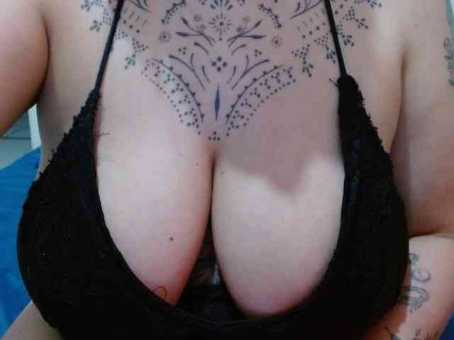 Modelo: Lilithfire