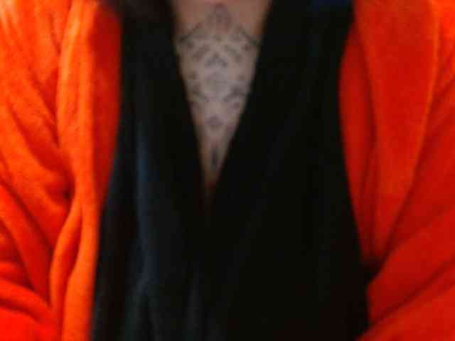 Modelo: Lilithfire