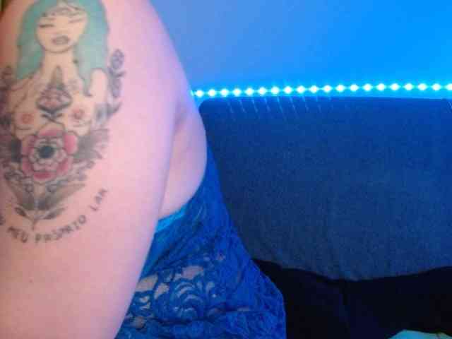 Modelo: Lilithfire