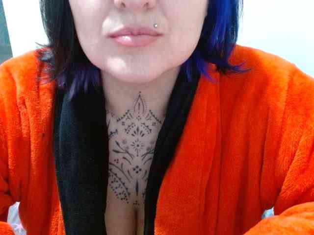 Modelo: Lilithfire