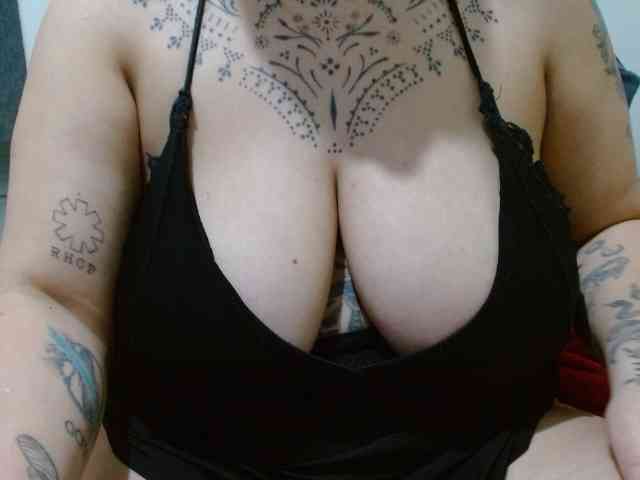 Modelo: Lilithfire