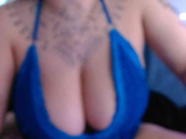 Modelo: Lilithfire