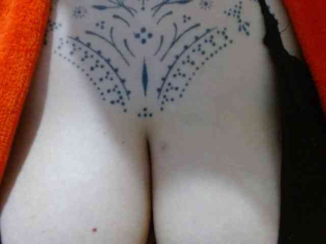 Modelo: Lilithfire