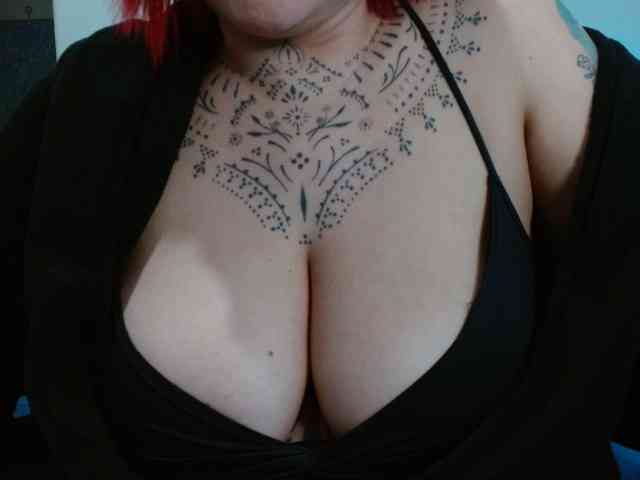 Modelo: Lilithfire