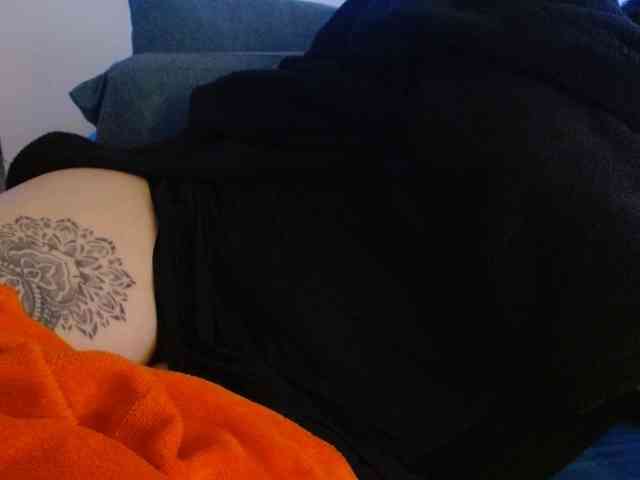 Modelo: Lilithfire