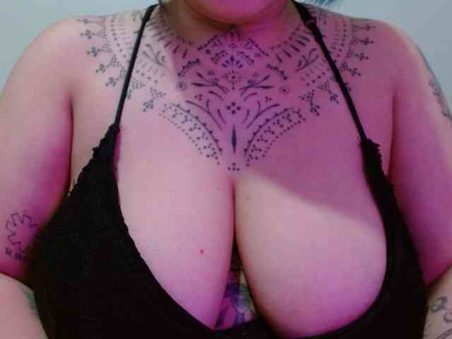 Modelo: Lilithfire