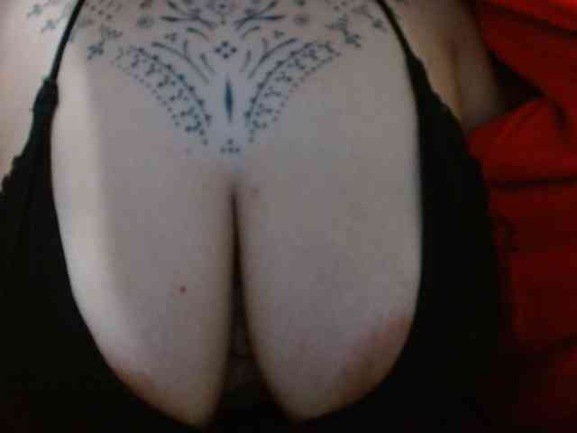 Modelo: Lilithfire