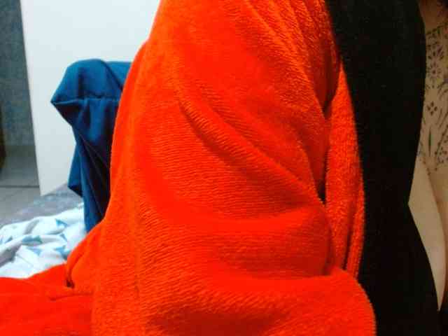 Modelo: Lilithfire
