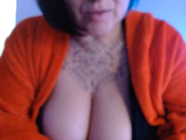 Modelo: Lilithfire