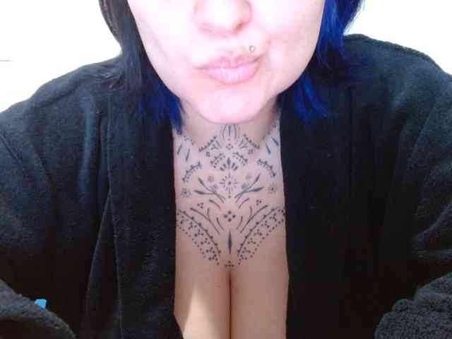 Modelo: Lilithfire