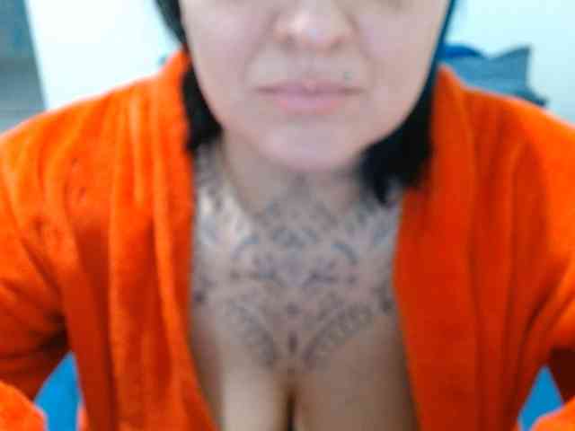 Modelo: Lilithfire