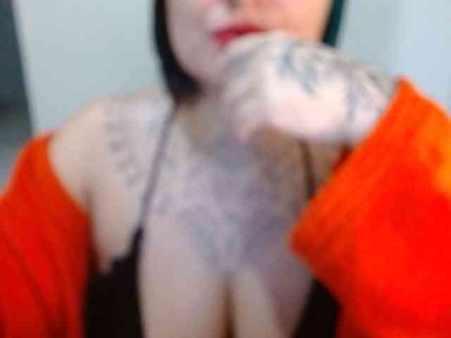 Modelo: Lilithfire