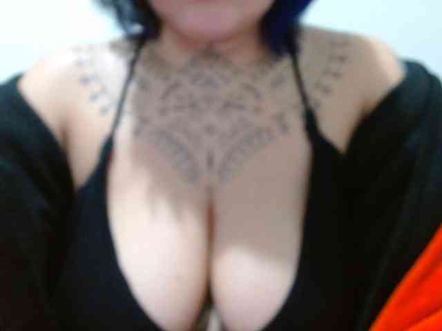 Modelo: Lilithfire
