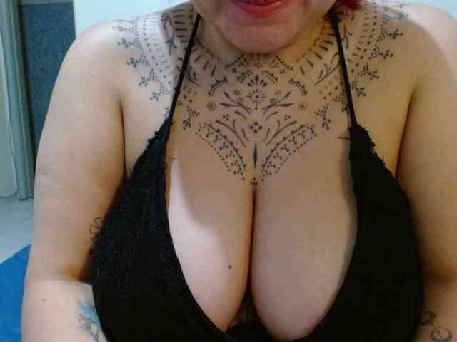 Modelo: Lilithfire