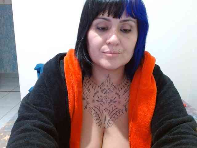 Modelo: Lilithfire