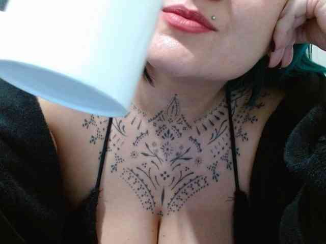 Modelo: Lilithfire