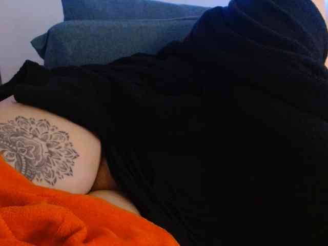 Modelo: Lilithfire