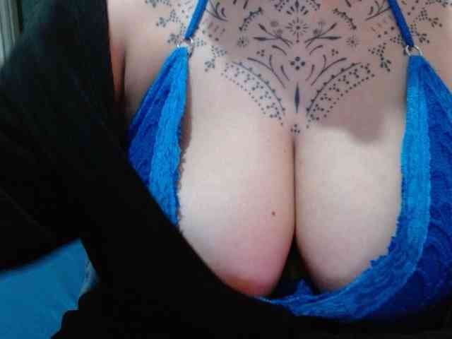 Modelo: Lilithfire