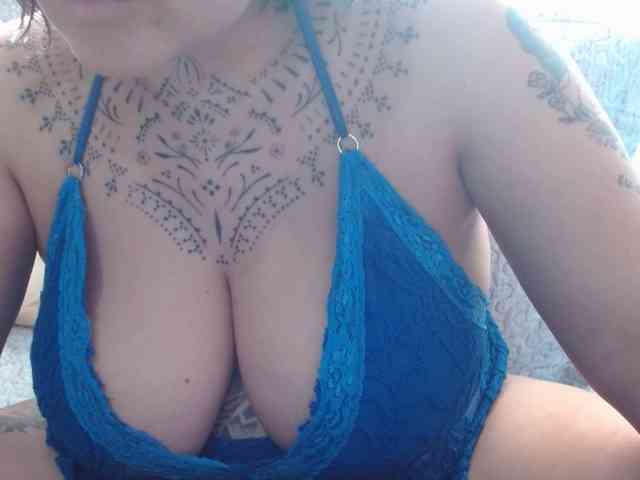 Modelo: Lilithfire