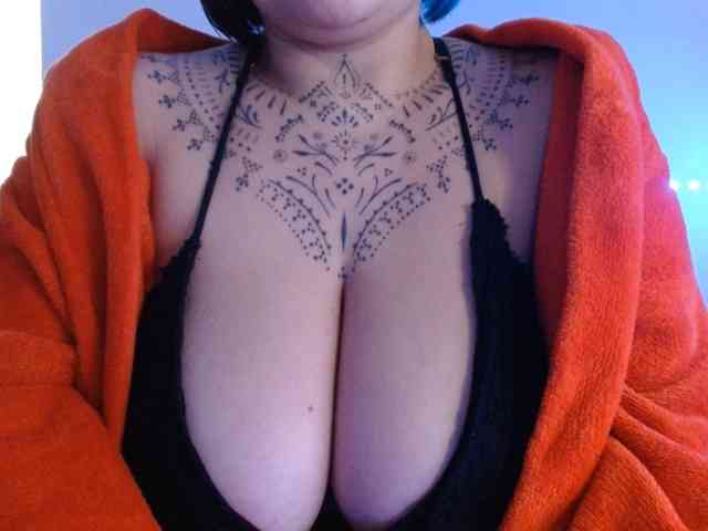 Modelo: Lilithfire