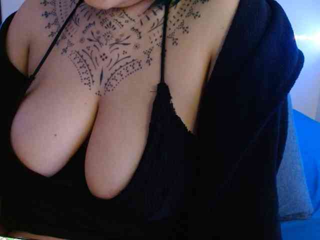 Modelo: Lilithfire