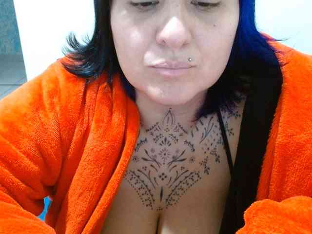 Modelo: Lilithfire
