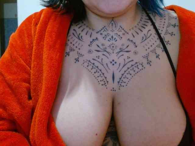Modelo: Lilithfire