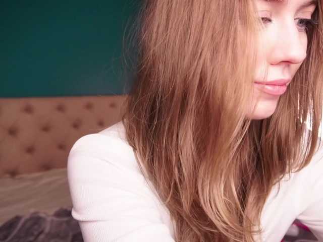 liasha-s live cam on BongaCams