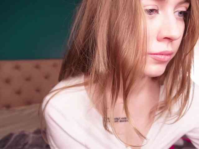 liasha-s liasha-s