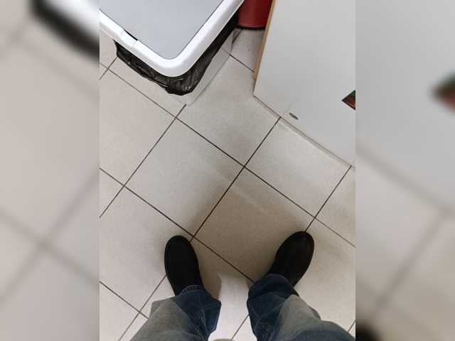 VovaTag1202