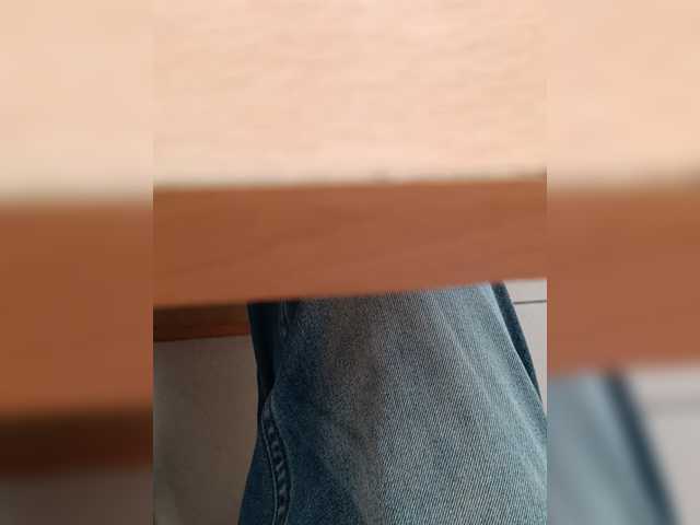 VovaTag1202
