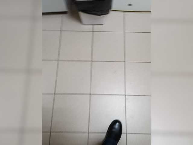 VovaTag1202