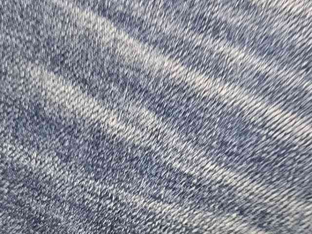 VovaTag1202